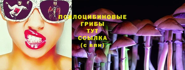 гашишное масло Гусь-Хрустальный