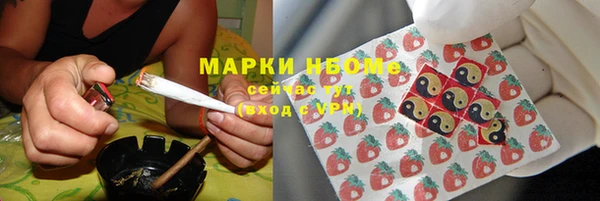 винт Абаза