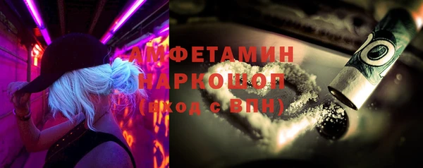винт Абаза