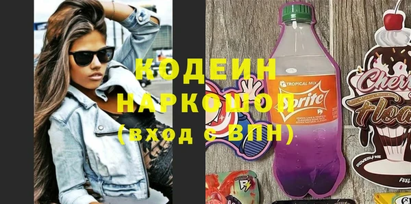 винт Абаза