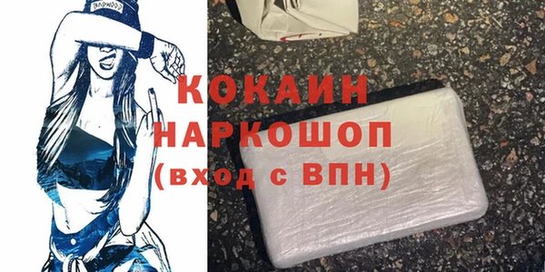 спайс Алзамай