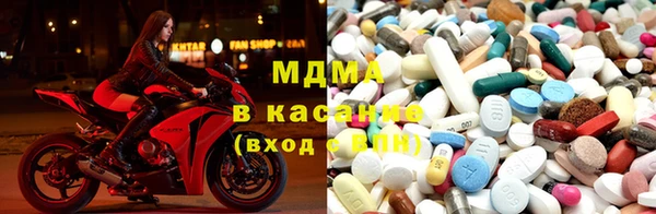сатива Алексеевка